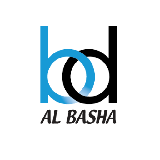 Al-Basha