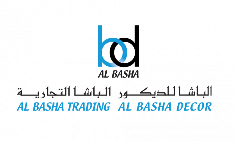 AlBasha Trading & Decor AlBasha Trading & Decor